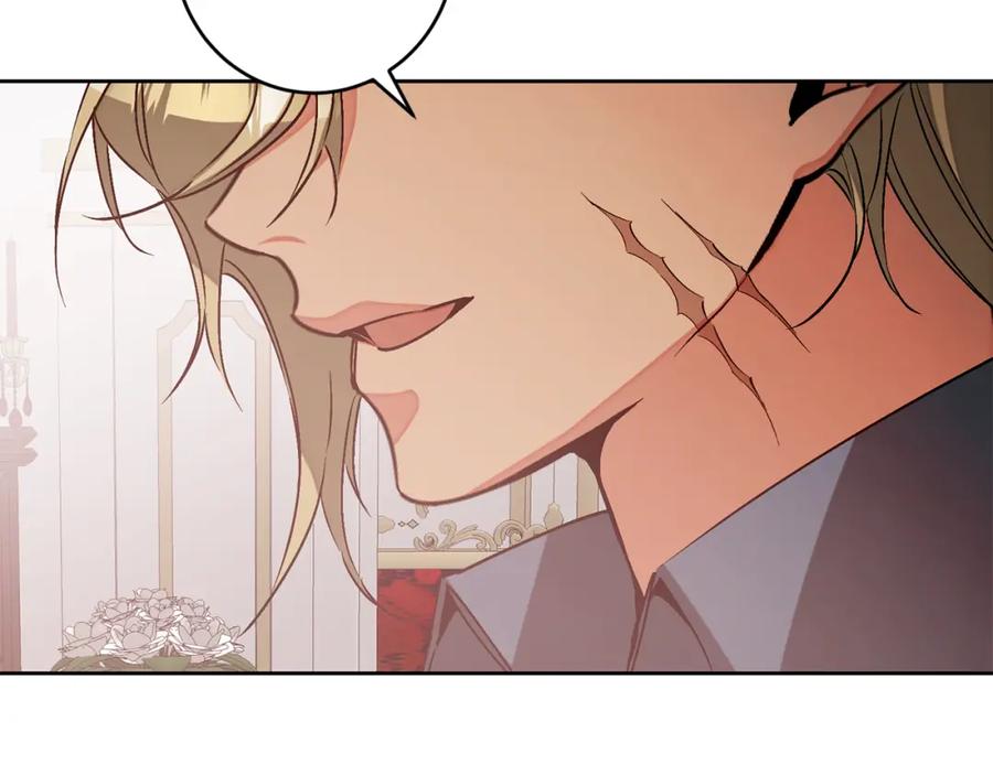 变身成女帝 - 第145话 修改法律 - 第126张图