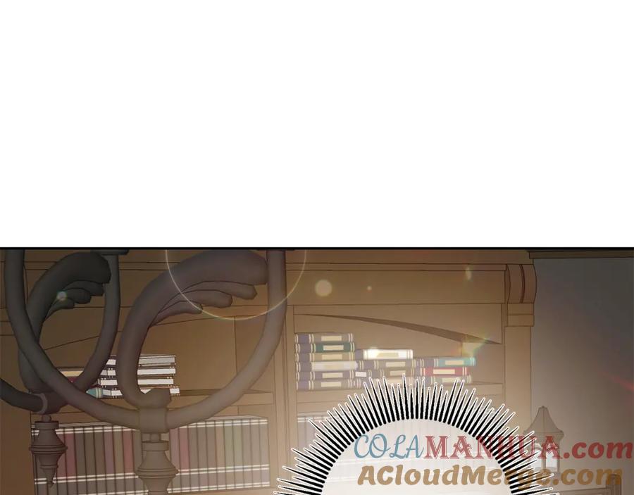 变身成女帝 - 第145话 修改法律 - 第109张图