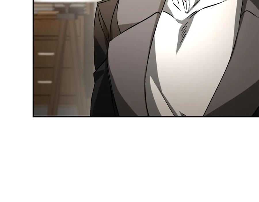 变身成女帝 - 第145话 修改法律 - 第106张图