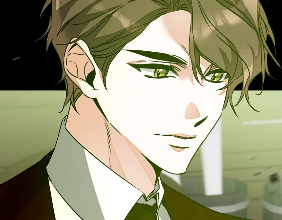 变身成女帝 - 第145话 修改法律 - 第42张图