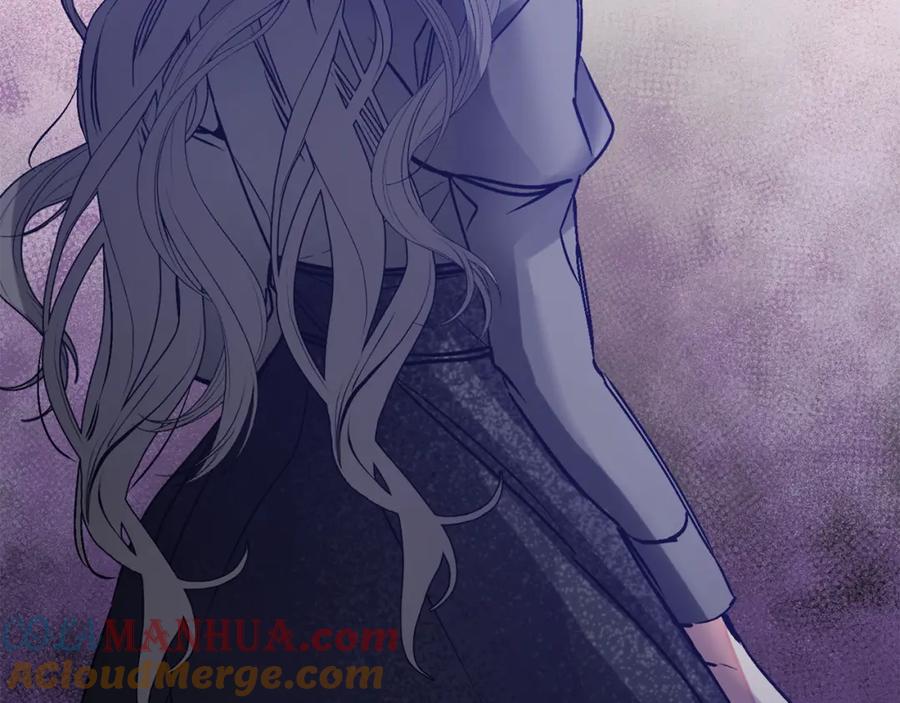 变身成女帝 - 第145话 修改法律 - 第153张图