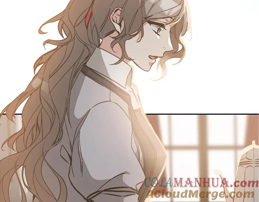 变身成女帝 - 第145话 修改法律 - 第157张图