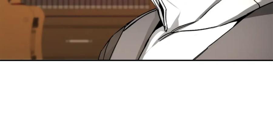 变身成女帝 - 第145话 修改法律 - 第94张图