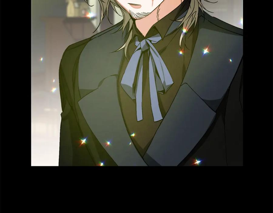 变身成女帝 - 第145话 修改法律 - 第22张图