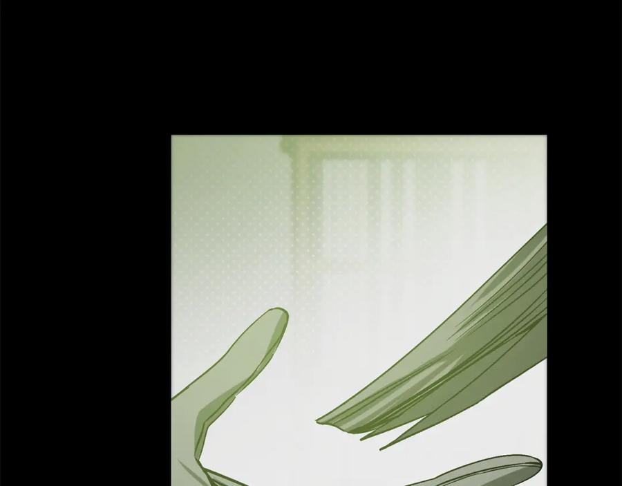 变身成女帝 - 第145话 修改法律 - 第39张图