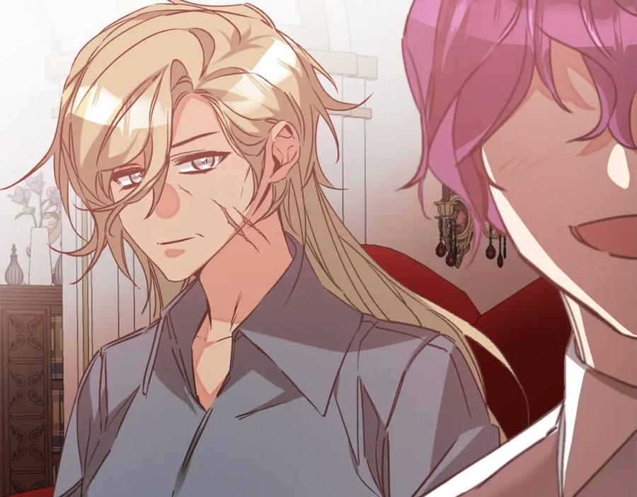 变身成女帝 - 第145话 修改法律 - 第143张图