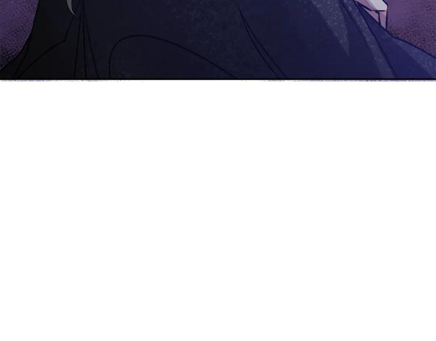 变身成女帝 - 第145话 修改法律 - 第154张图