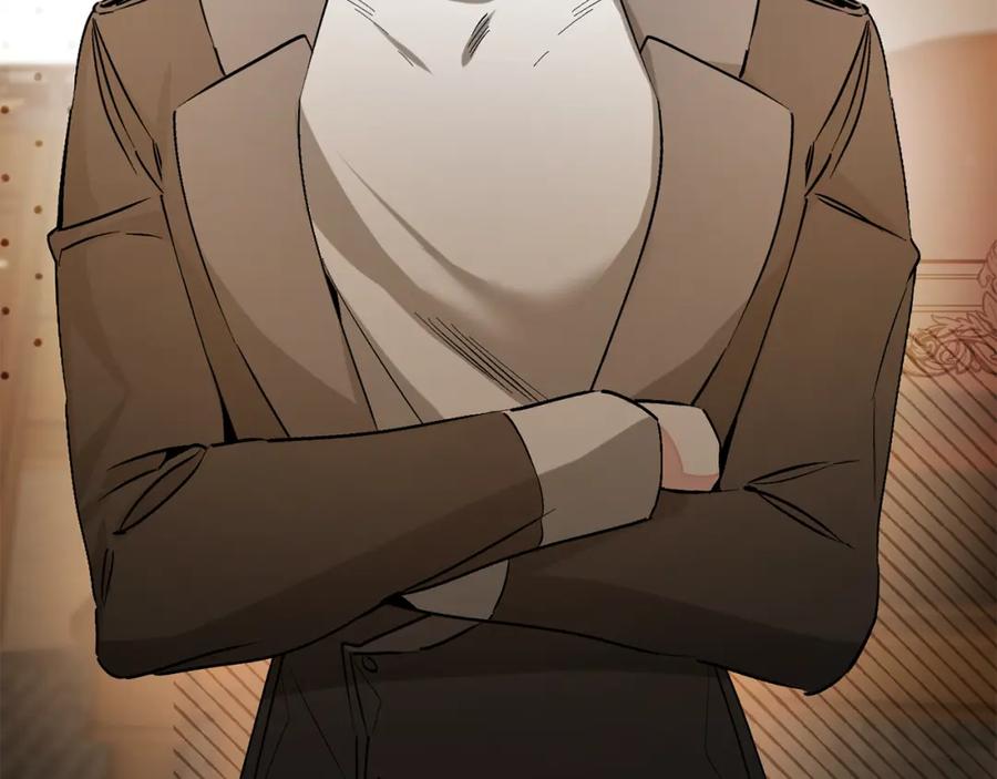 变身成女帝 - 第145话 修改法律 - 第99张图