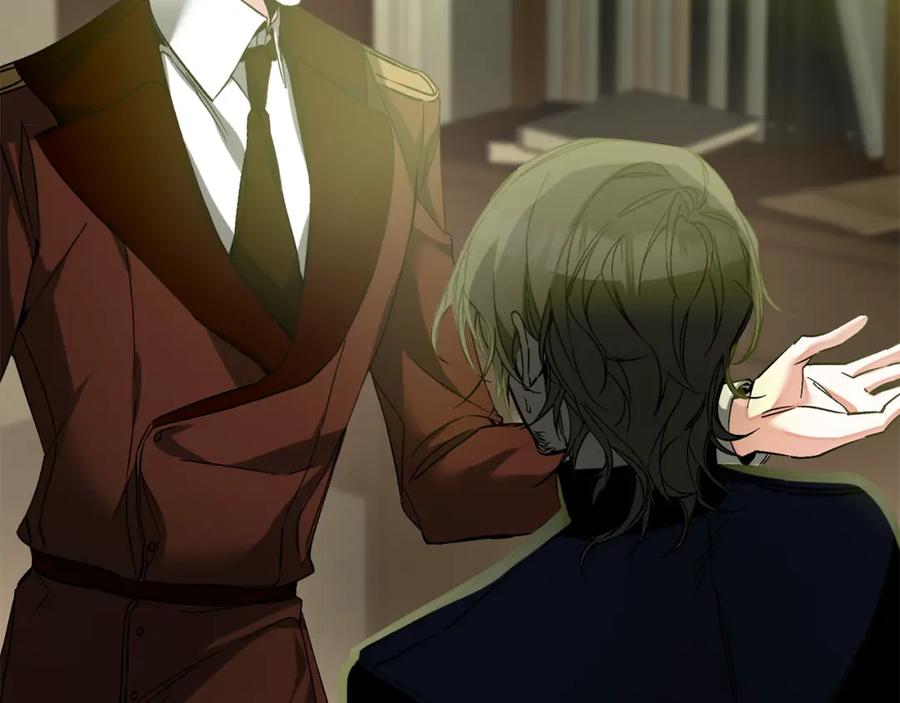 变身成女帝 - 第145话 修改法律 - 第19张图