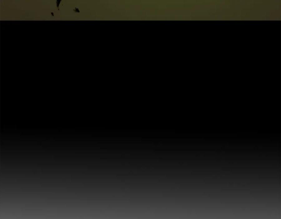 变身成女帝 - 第145话 修改法律 - 第67张图