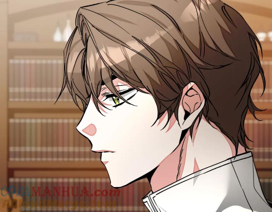 变身成女帝 - 第145话 修改法律 - 第93张图