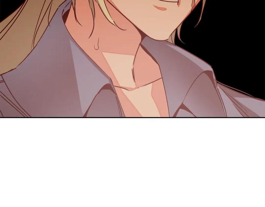 变身成女帝 - 第145话 修改法律 - 第138张图