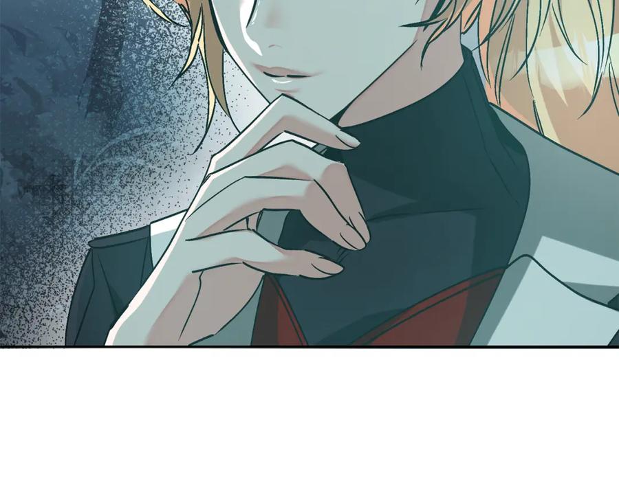 变身成女帝 - 第145话 修改法律 - 第150张图