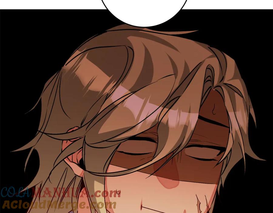 变身成女帝 - 第145话 修改法律 - 第137张图