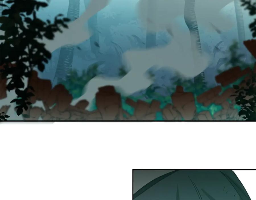 变身成女帝 - 第145话 修改法律 - 第146张图