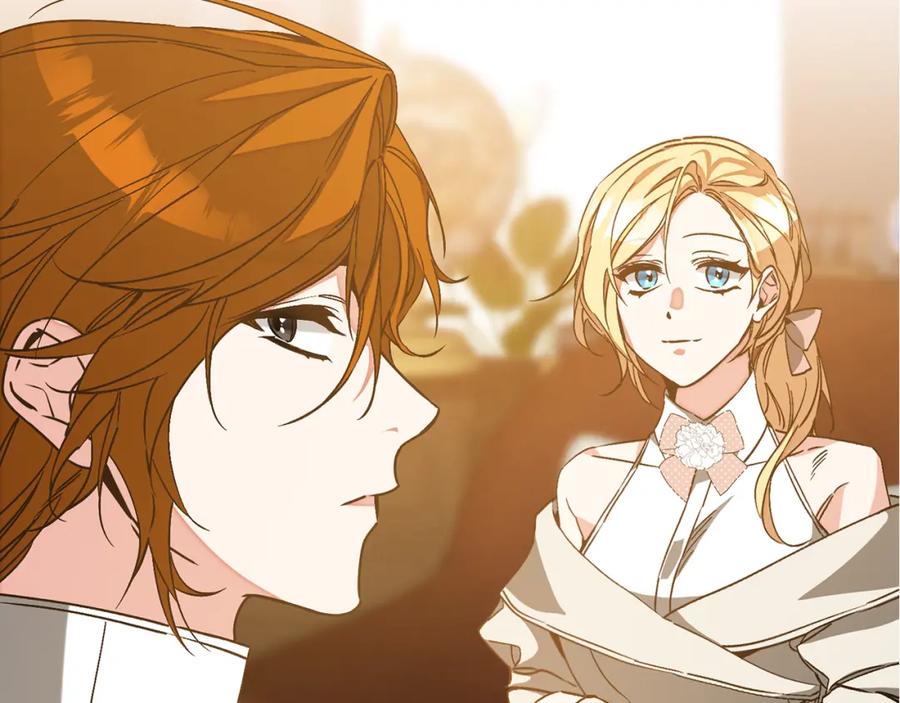 变身成女帝 - 第145话 修改法律 - 第162张图