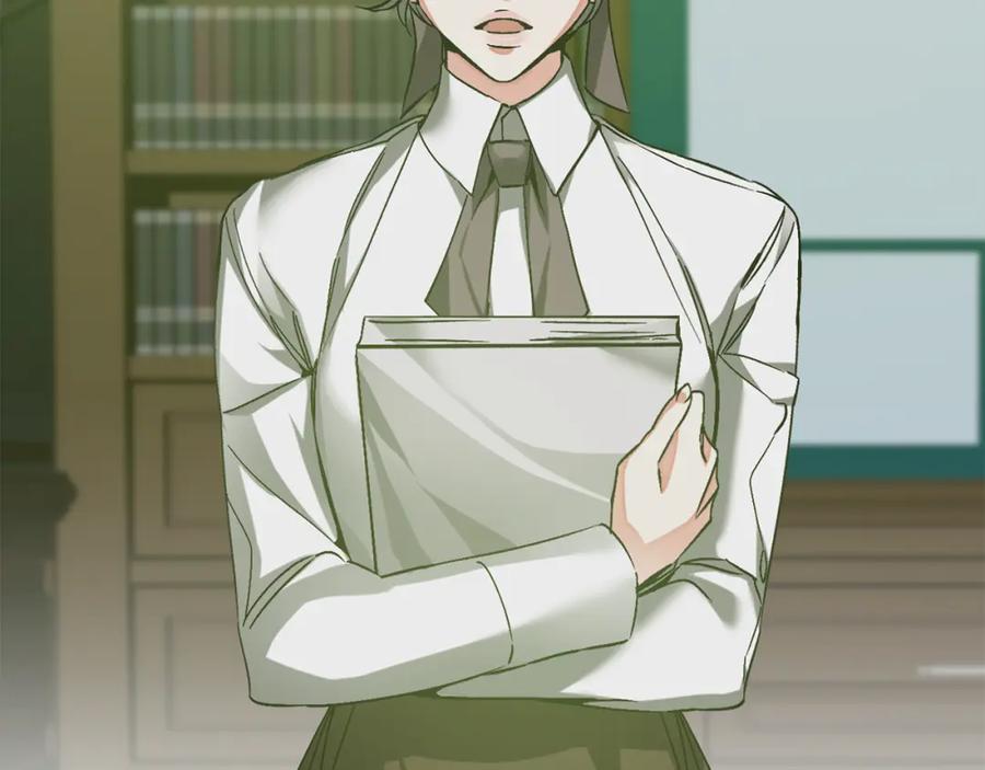 变身成女帝 - 第145话 修改法律 - 第30张图