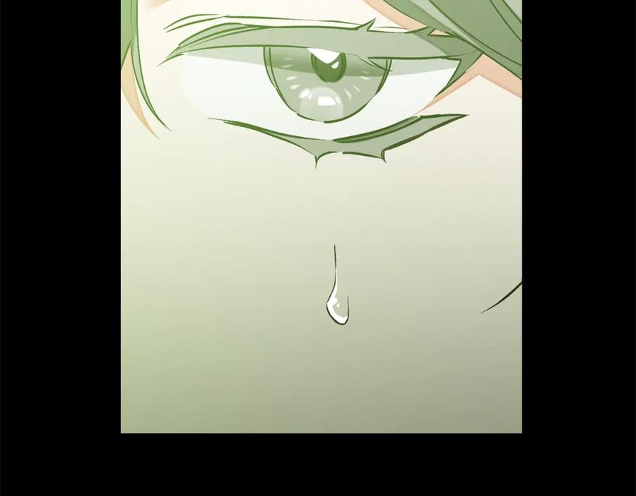 变身成女帝 - 第145话 修改法律 - 第63张图