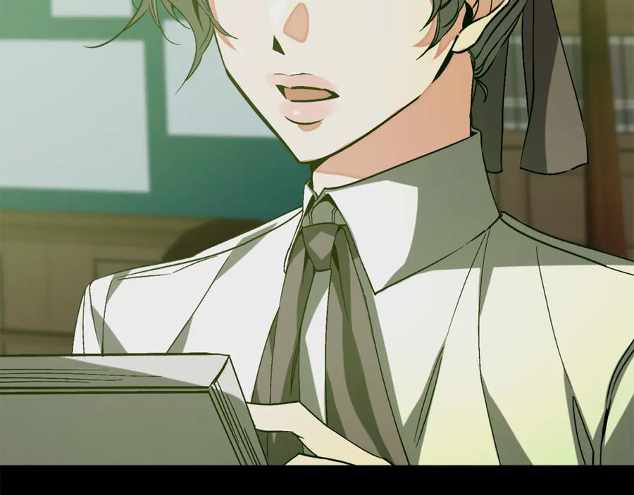 变身成女帝 - 第145话 修改法律 - 第35张图