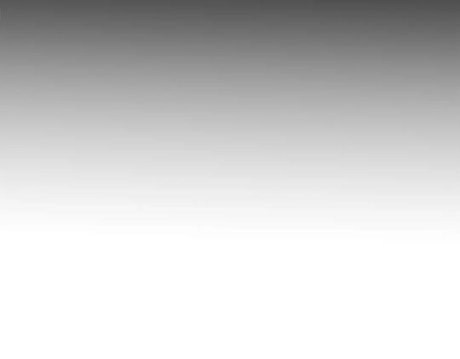 变身成女帝 - 第145话 修改法律 - 第68张图