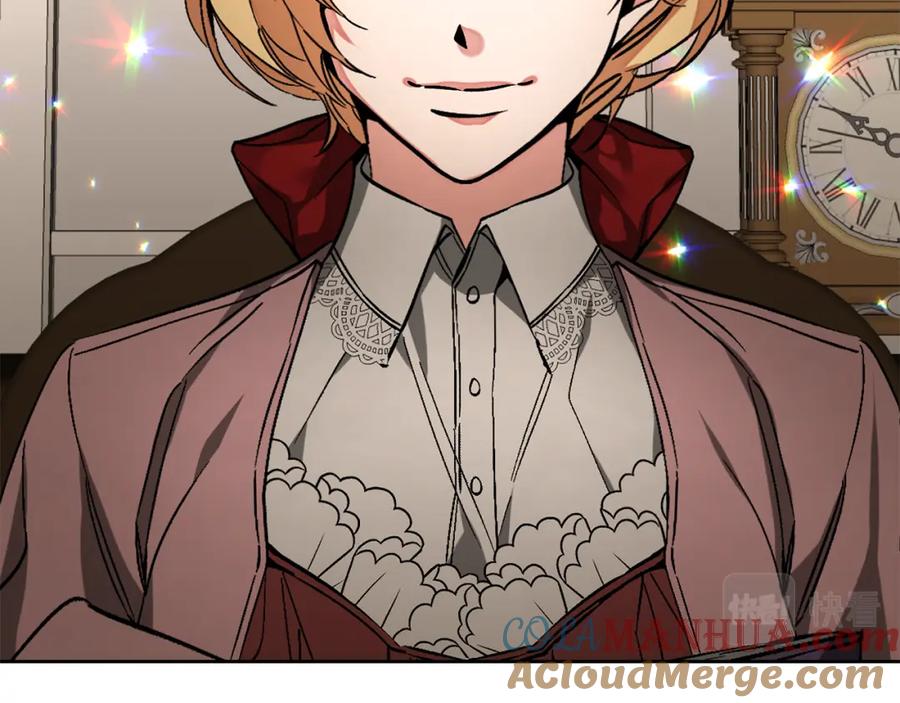 变身成女帝 - 第145话 修改法律 - 第113张图