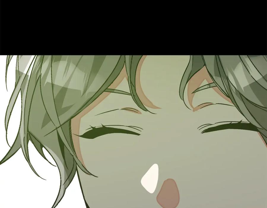 变身成女帝 - 第145话 修改法律 - 第36张图