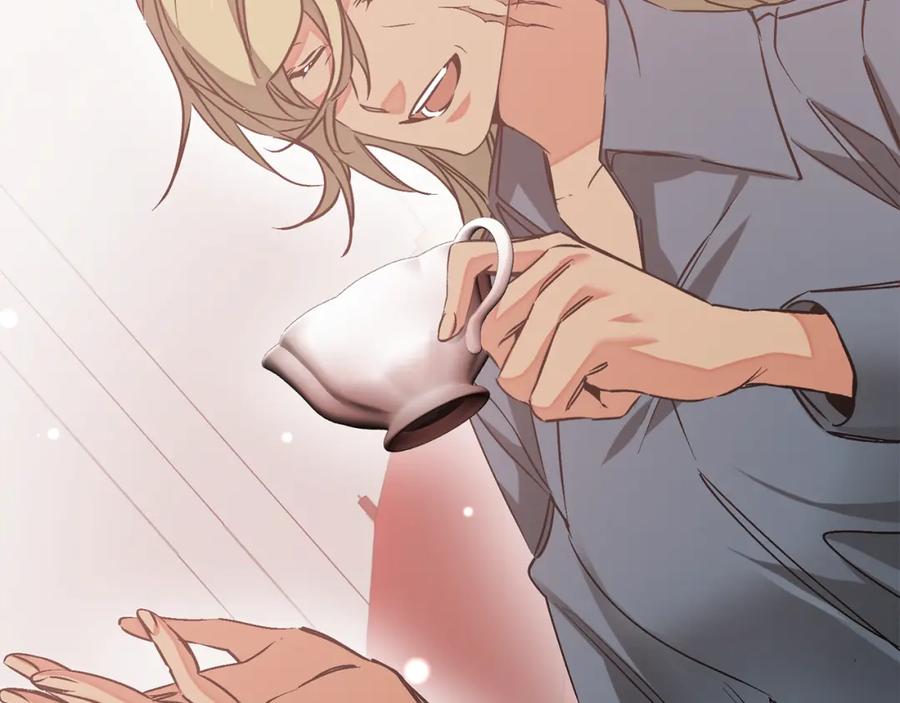 变身成女帝 - 第145话 修改法律 - 第128张图