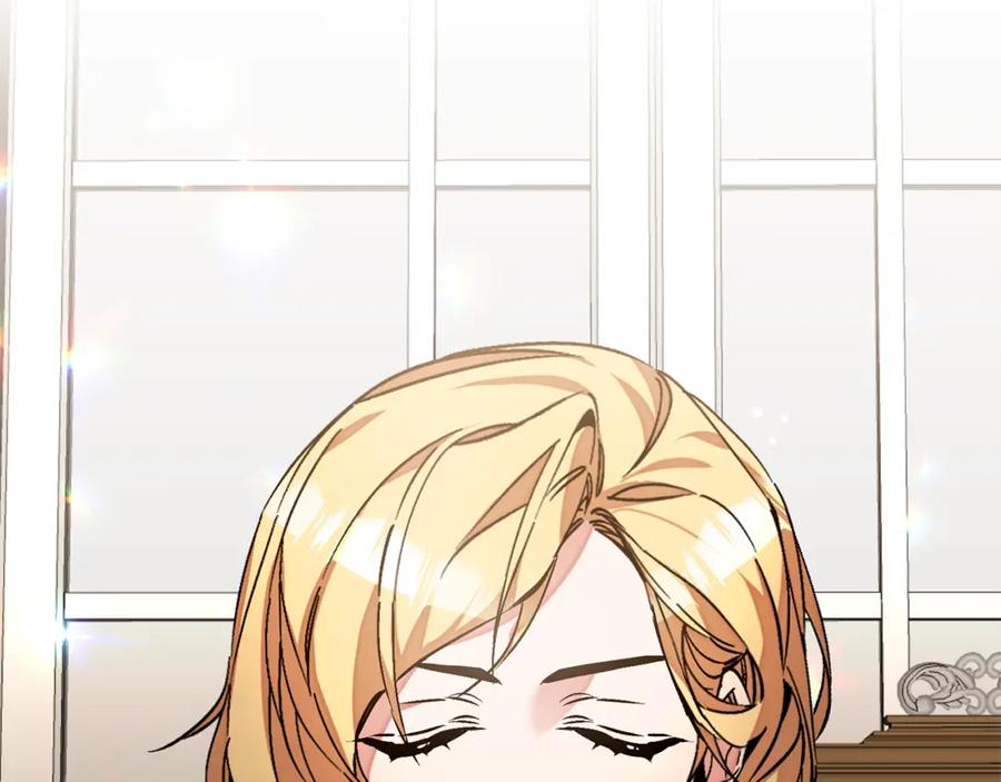 变身成女帝 - 第145话 修改法律 - 第112张图