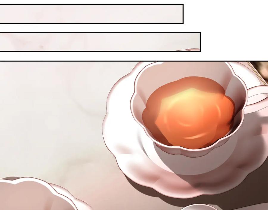 变身成女帝 - 第145话 修改法律 - 第116张图