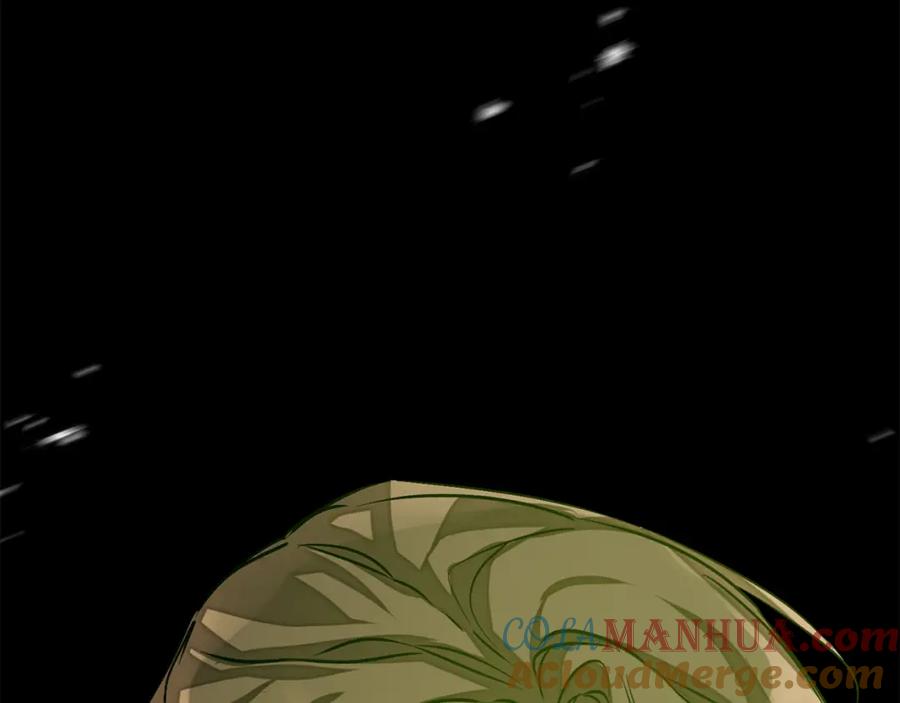 变身成女帝 - 第145话 修改法律 - 第41张图