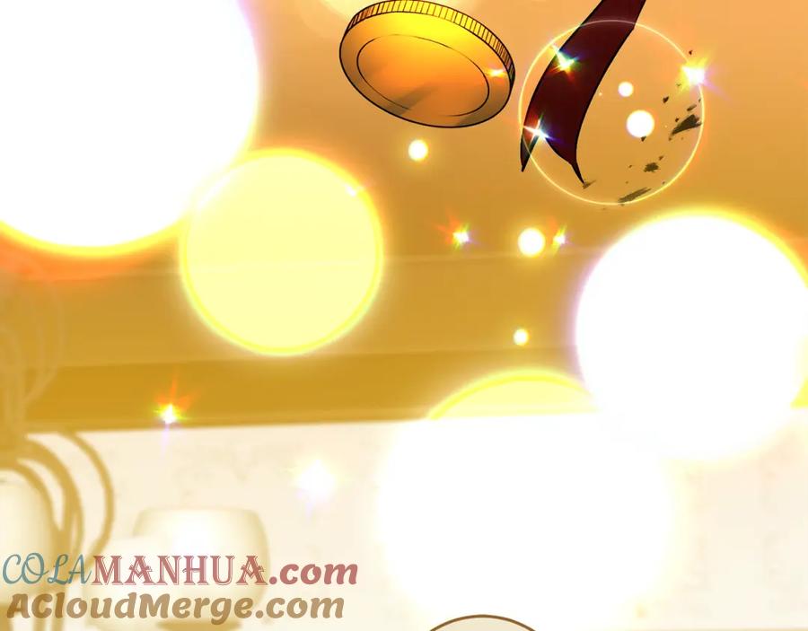 变身成女帝 - 第145话 修改法律 - 第89张图