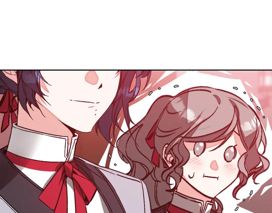 变身成女帝 - 第146话 反贼的执念 - 第44张图