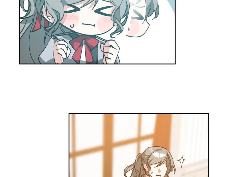 变身成女帝 - 第146话 反贼的执念 - 第136张图