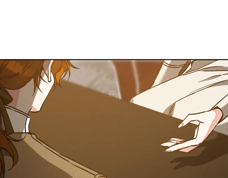 变身成女帝 - 第146话 反贼的执念 - 第104张图