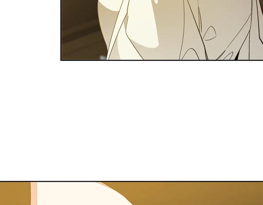 变身成女帝 - 第146话 反贼的执念 - 第55张图