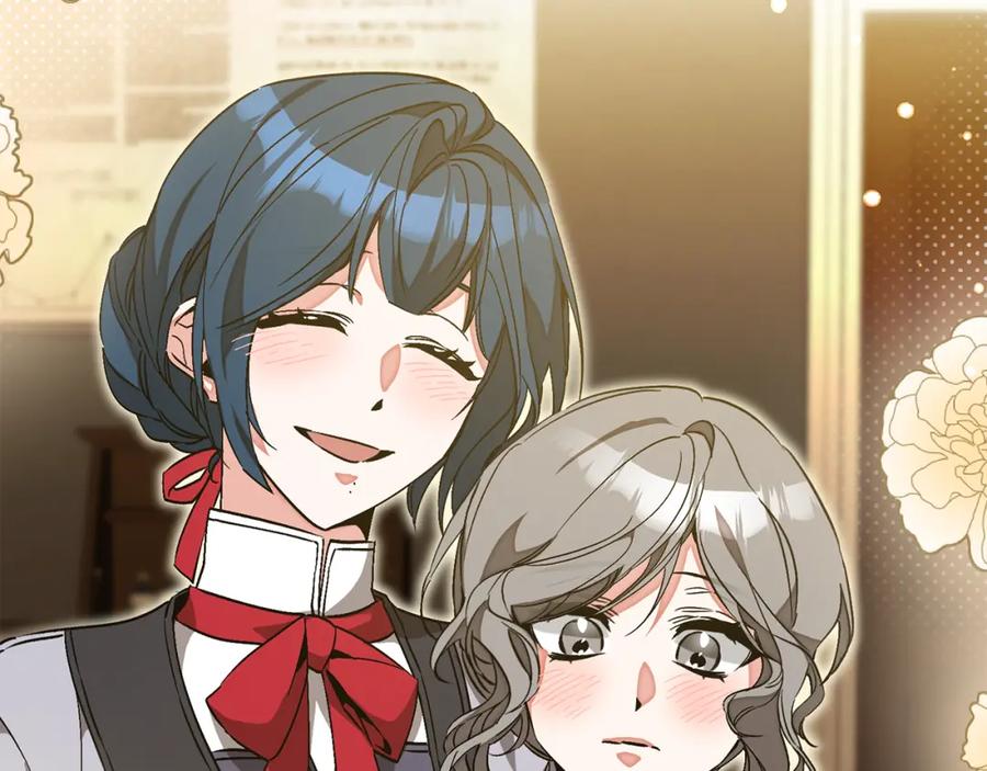 变身成女帝 - 第146话 反贼的执念 - 第62张图