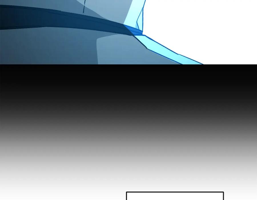 变身成女帝 - 第146话 反贼的执念 - 第88张图