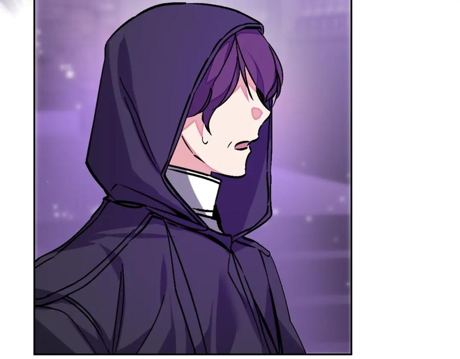 变身成女帝 - 第146话 反贼的执念 - 第163张图