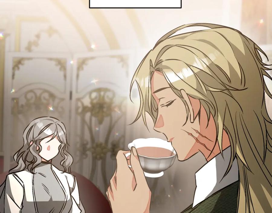 变身成女帝 - 第146话 反贼的执念 - 第6张图