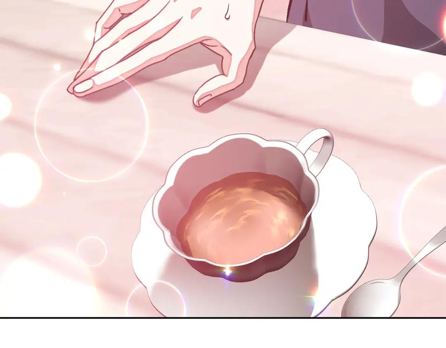 变身成女帝 - 第146话 反贼的执念 - 第96张图