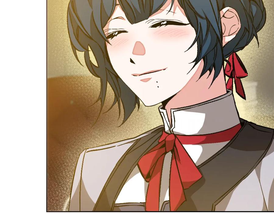 变身成女帝 - 第146话 反贼的执念 - 第60张图