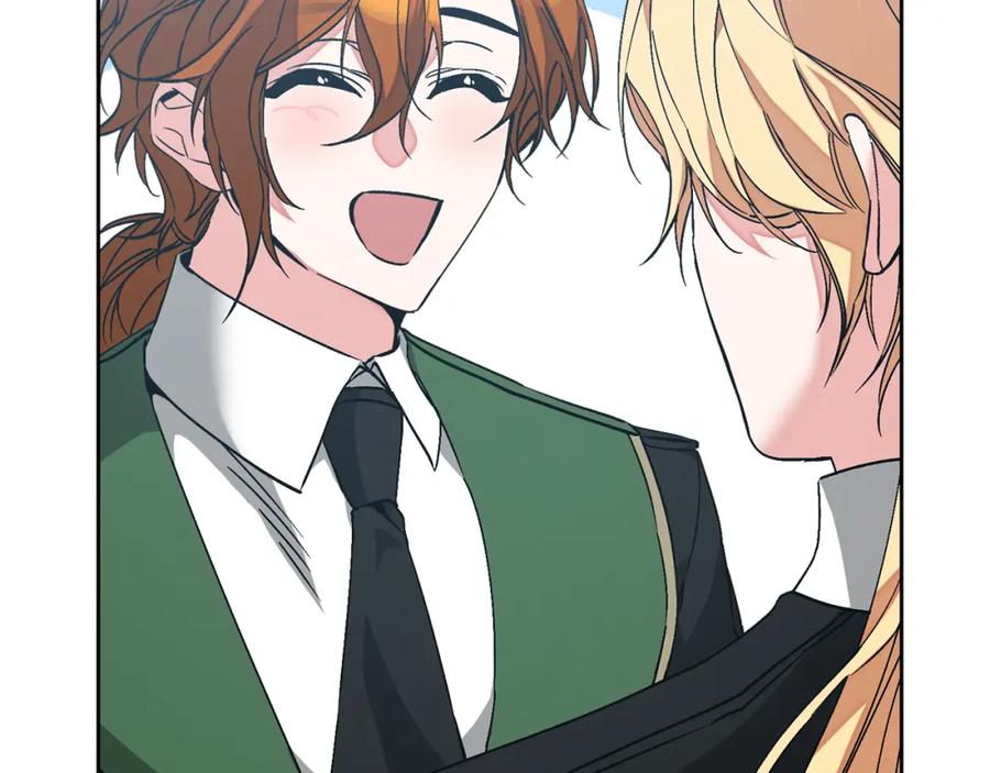 变身成女帝 - 第146话 反贼的执念 - 第90张图