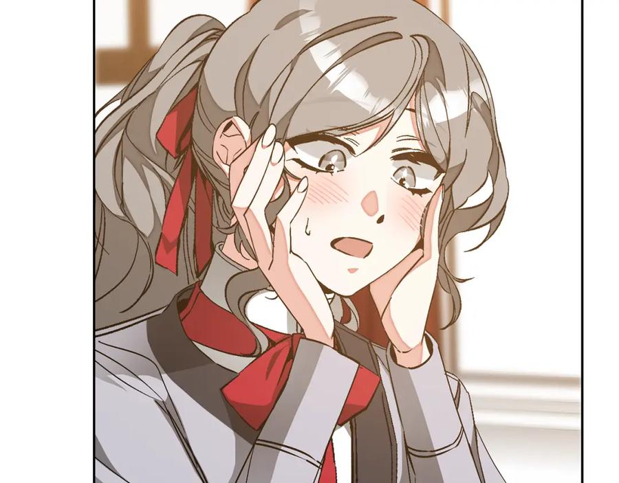 变身成女帝 - 第146话 反贼的执念 - 第131张图