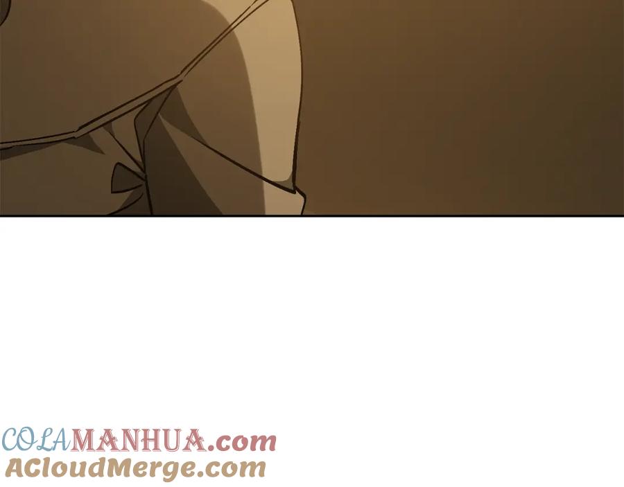 变身成女帝 - 第146话 反贼的执念 - 第105张图