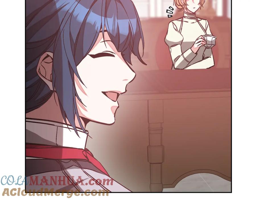 变身成女帝 - 第146话 反贼的执念 - 第41张图