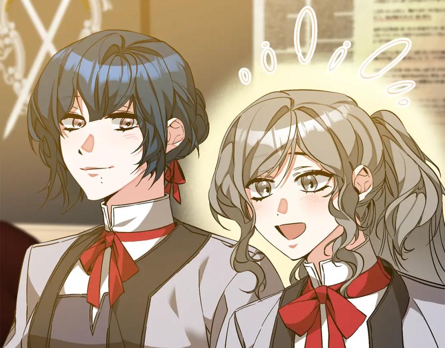 变身成女帝 - 第146话 反贼的执念 - 第58张图