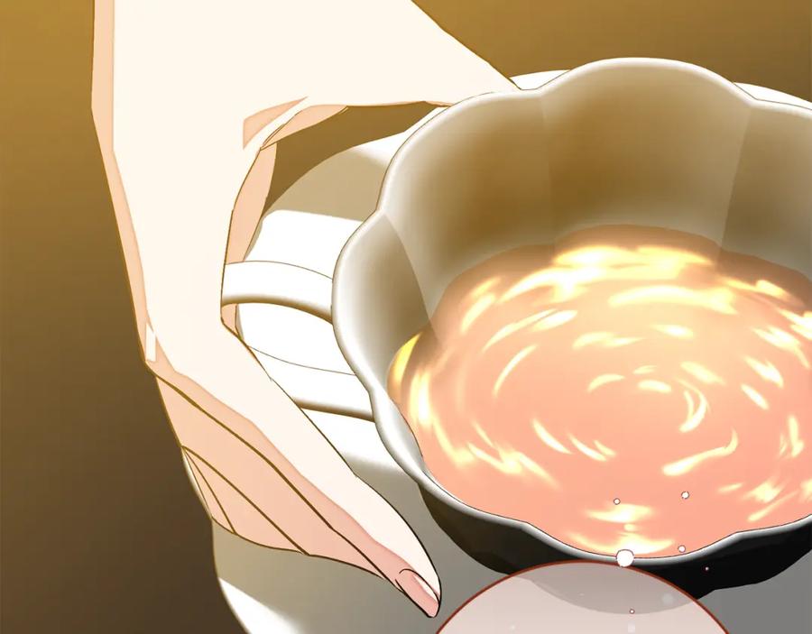 变身成女帝 - 第146话 反贼的执念 - 第56张图