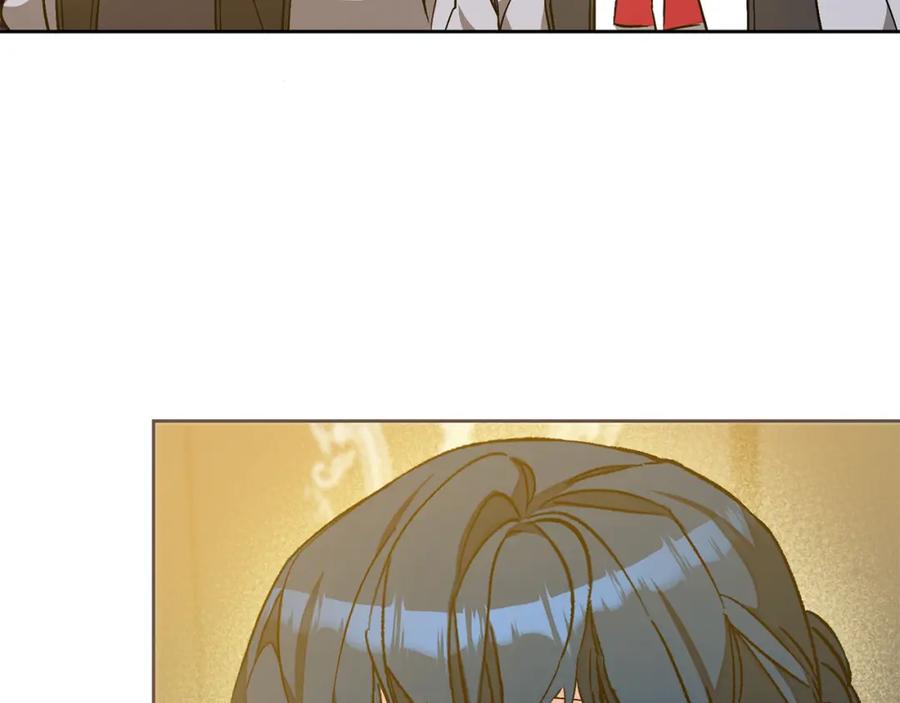 变身成女帝 - 第146话 反贼的执念 - 第59张图