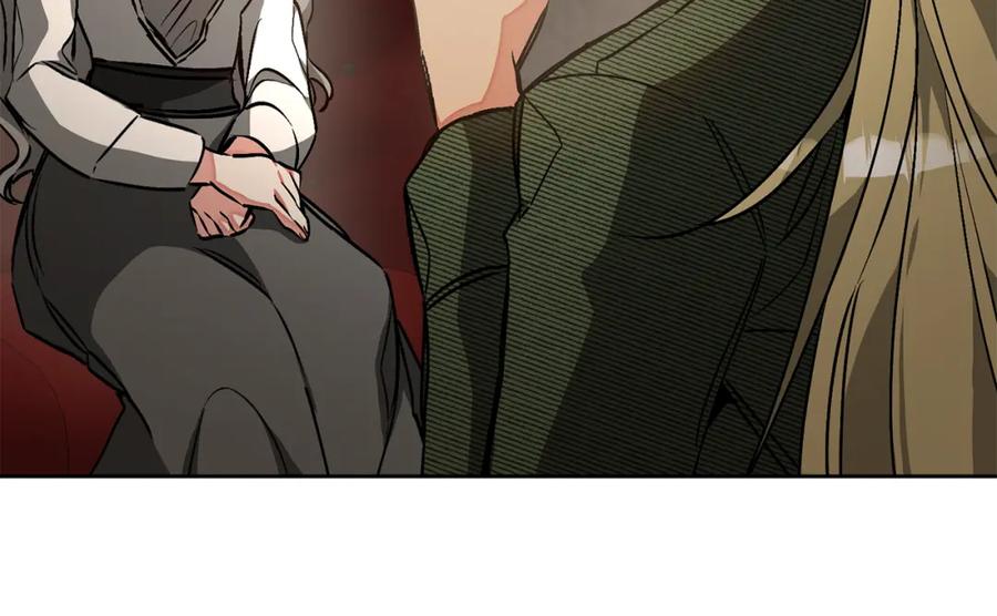 变身成女帝 - 第146话 反贼的执念 - 第7张图