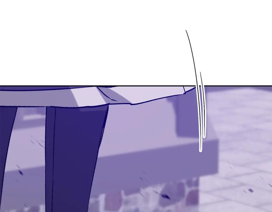 变身成女帝 - 第146话 反贼的执念 - 第150张图